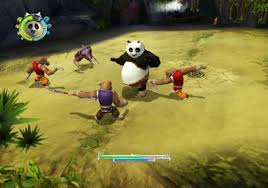 kung fu panda 2 download torrent tpb